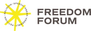 Academy Award Winners Ariana DeBose and Bruce Cohen Join FREELY FEST™ as Host and Creative Director
