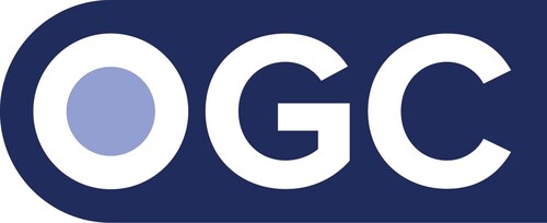 Outside General Counsel, LLP