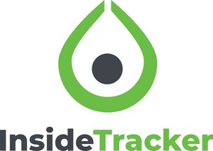 Landmark Study of 20,000 Users Provides Peer-Reviewed Proof: InsideTracker's AI Health Platform Linked to Significant, Sustained Health Biomarker Improvements