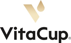 VitaCup Launches First-of-its-Kind Creatine Coffee Stick Packs at Sprouts Farmers Market In Stores Now!!