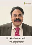 Dr.Gopinathan Nair