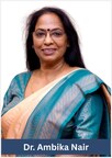 Dr.Ambika Nair