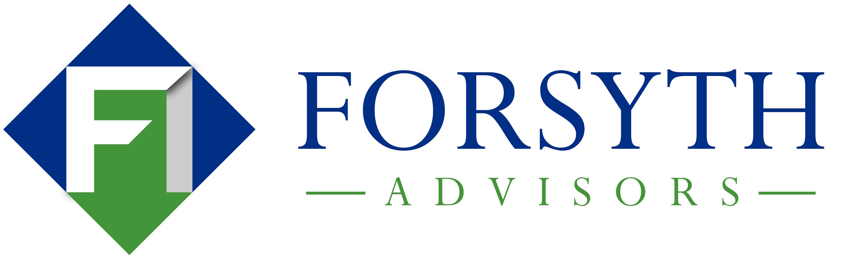 Forsyth Advisors Introduces Tariff Center of Excellence