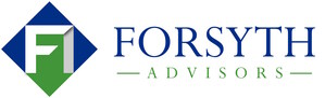 Forsyth Advisors Introduces Tariff Center of Excellence
