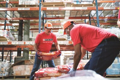 Unable to view the image, Please provide a valid URL.