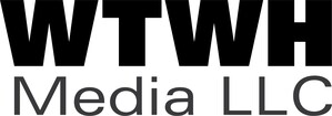 WTWH Media Acquires HealthLeaders