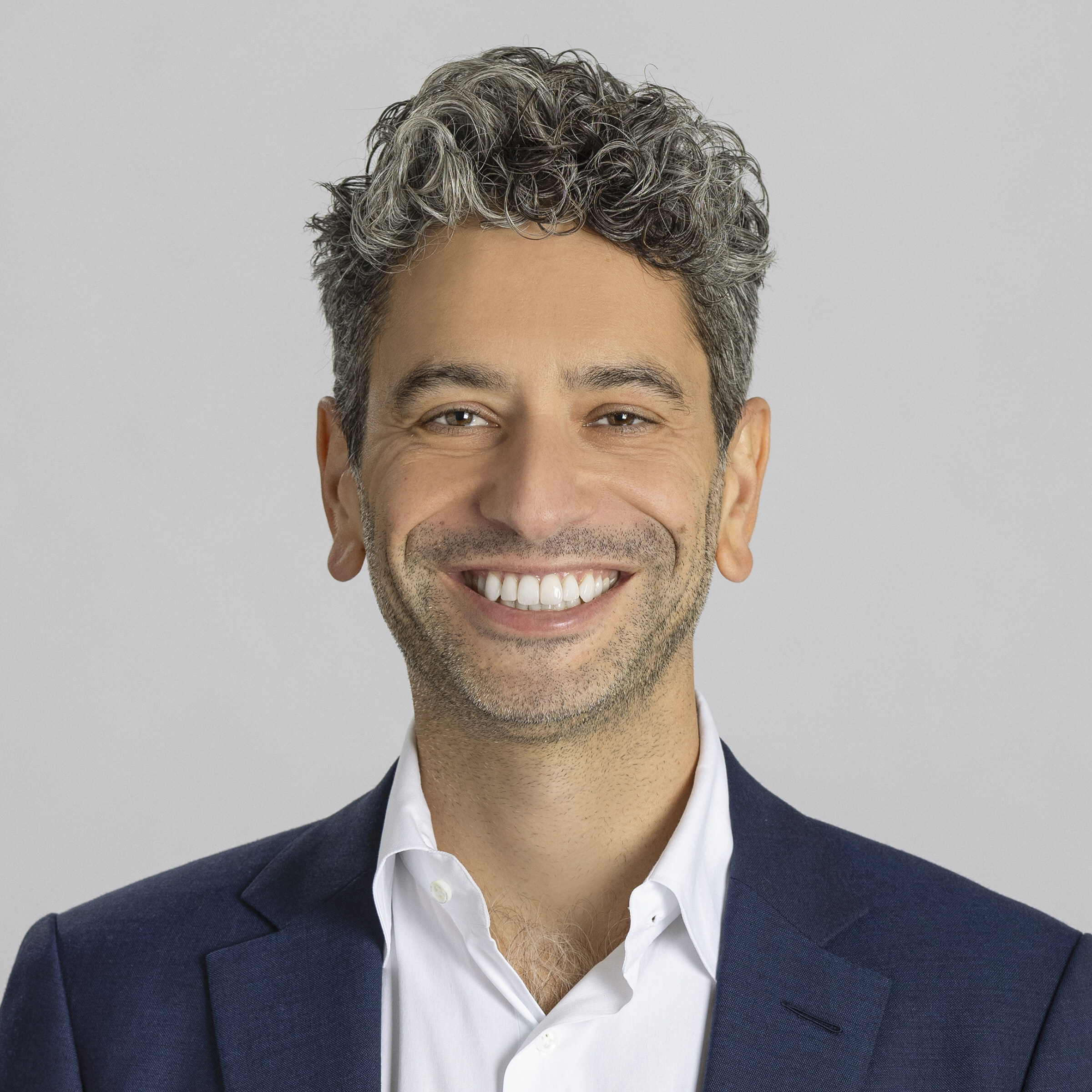 Liberty Mutual Insurance Announces New Leadership Structure 