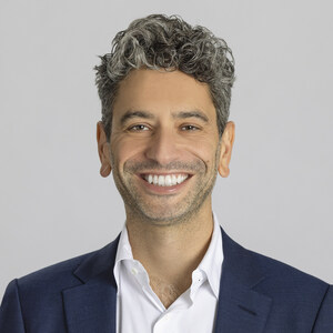 Liberty Mutual Insurance Announces New Leadership Structure to Align Global Risk and Capital Capabilities