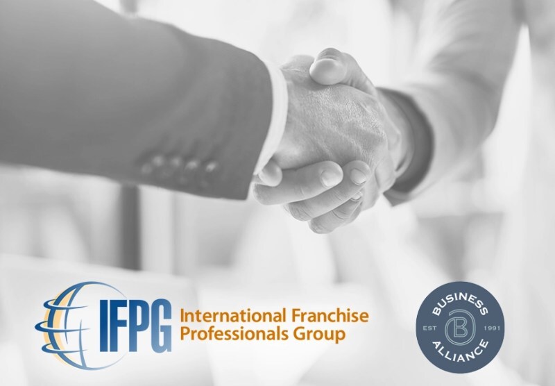 IFPG Expands Franchise Consulting Platform with Acquisition 
