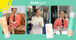 ThinkSun Announces Taylen Biggs as Chief Sunshine Officer, Leading a New Generation in Sun Safety and Mineral Education
