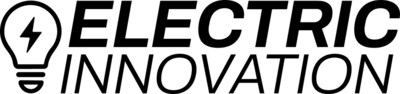 Electric Innovation Initiative