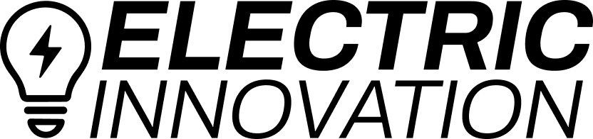 Electric Innovation Initiative Opens Submissions for 2026 El
