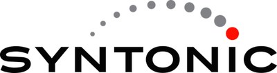 Syntonic Logo