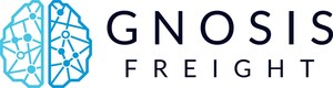 Gnosis Freight Named to G2's 2026 Best Software Awards as Global Supply Chains Seek Greater Operational Control