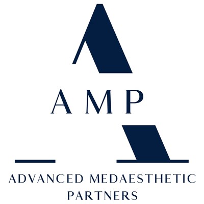 Advanced MedAesthetic Partners Announces Opening of Ever/Body's Newest Location in Greenwich Village