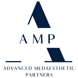 Advanced MedAesthetic Partners Announces Opening of Ever/Body's Newest Location in Greenwich Village