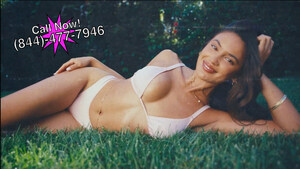 PACSUN MAKES A SPLASH WITH Y2K-INSPIRED SWIM COLLECTION