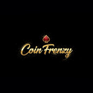 CoinFrenzy.com Announces Expansion as It Sets a New Standard in Social Sweepstakes Gaming