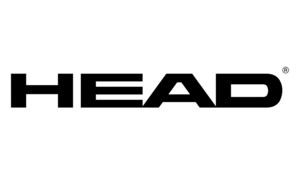 HEAD Unleashes SQUARED: Power and Comfort in a Game-Changing Racquet