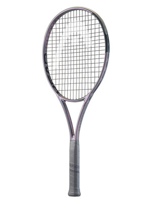 HEAD Squared Racquet, Credit: Josepha Braunmiller HEAD Squared Racquet, Credit: Josepha Braunmiller