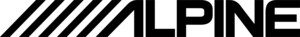 Alpine Announces Retailing Agreement with Mopar; Restyle Products Now Available Through Chrysler, Dodge, Jeep® and Ram Dealerships Nationwide