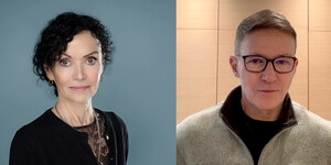 Forests Canada Welcomes Two New Members to Board of Directors