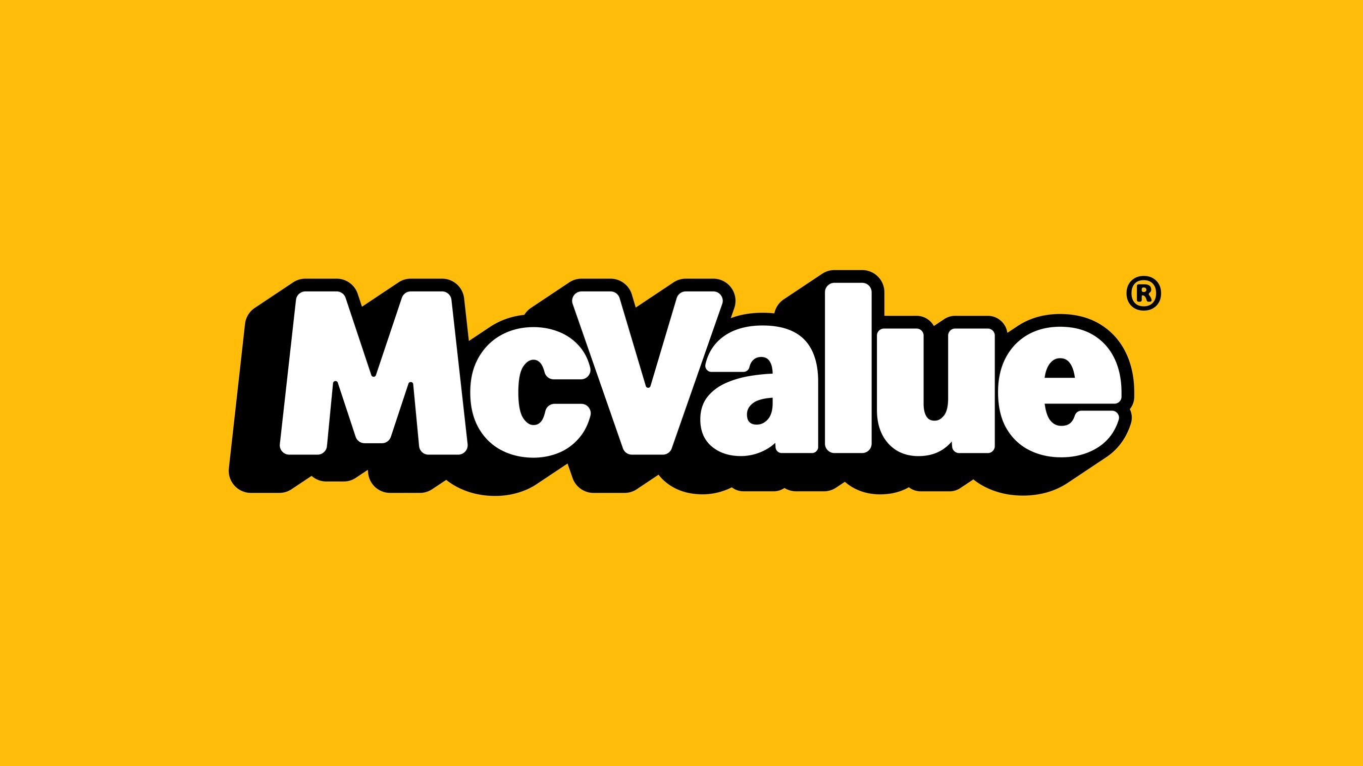 McDonald's USA Introduces New Under $3 Menu and $4 Breakfast