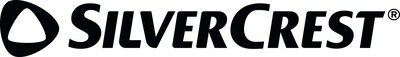 SILVERCREST Logo (PRNewsfoto/SILVERCREST)