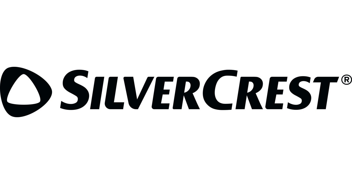 V&yacute;konn&aacute; technologie pro dom&aacute;cnost: SILVERCREST a Andre Agassi spojuj&iacute; &scaron;pičkov&eacute; inovace s lidsk&yacute;m př&iacute;stupem