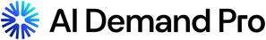 AI Demand Pro Appoints Aaron Davies as New CEO to Accelerate Growth