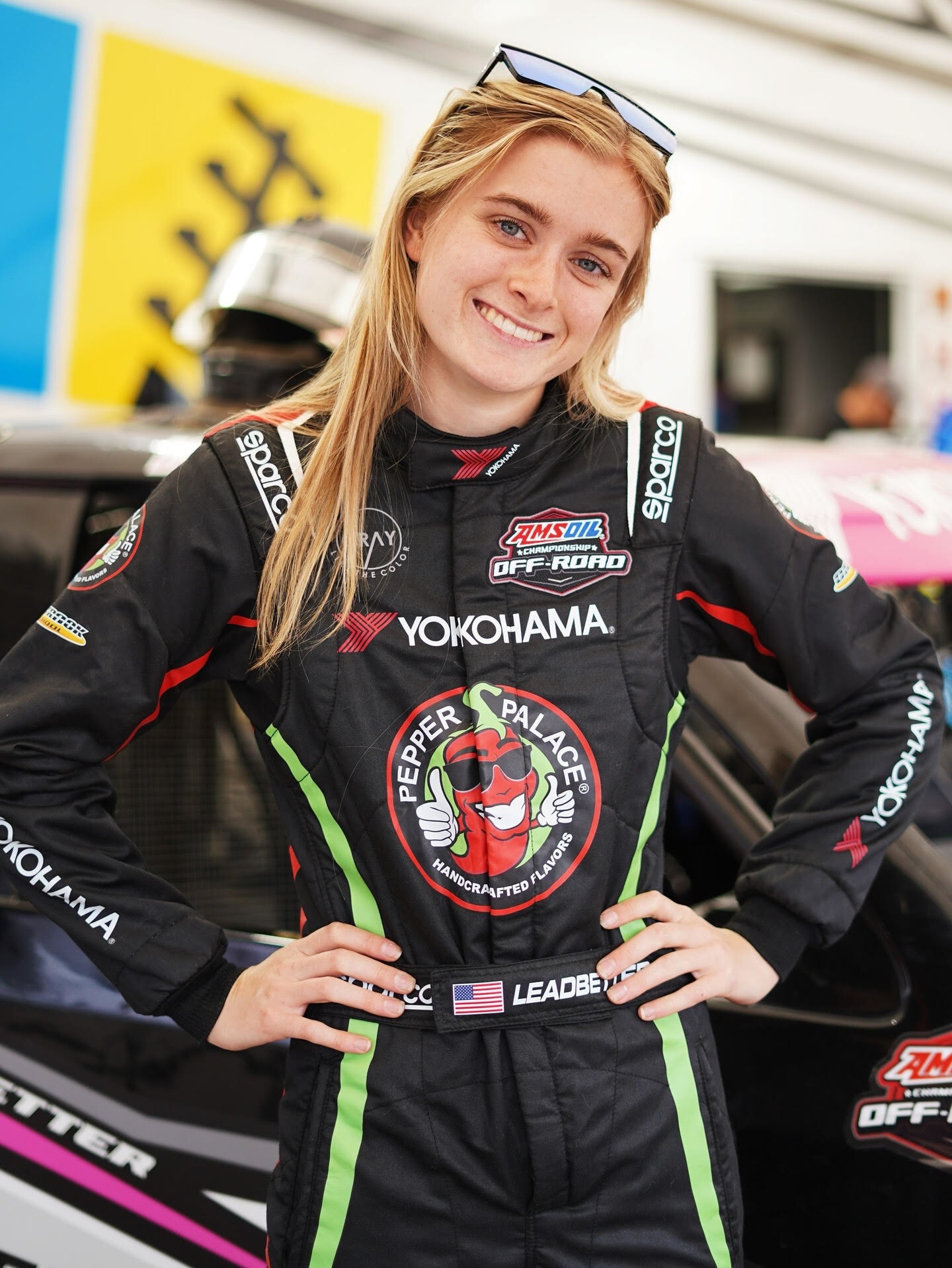 DirtHammer teams up with Gray Leadbetter to auction Kyle Chaney-built Channel 199 Can-Am to benefit the National Pediatric Cancer Foundation