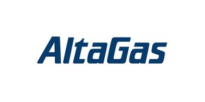 ALTAGAS TO ISSUE FIRST QUARTER 2026 RESULTS AND HOLD ANNUAL MEETING OF SHAREHOLDERS