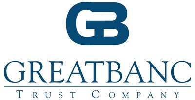 GreatBanc Trust Company