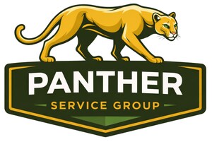 Pearl Street Capital Partners launches Panther Service Group, a new plumbing, HVAC and electrical services platform focused in Florida