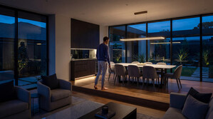 Deako® Celebrates 11 Years of Innovation, Expands Vision from Smart Lighting to Intelligent Home Platform