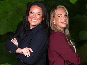 VoLo Foundation joins Tortuga Music Festival 2026 to expand ocean conservation efforts