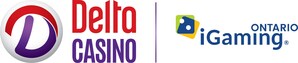 From Bingo Halls to your Smart Phone: Delta Casino Launches Mobile App
