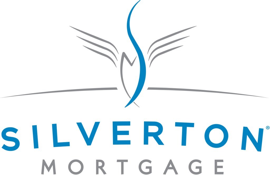 Silverton Mortgage and Oakwood Homes Announce Partnership