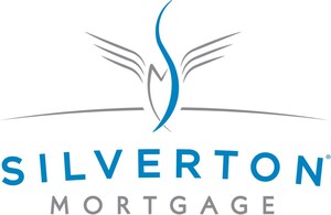 Silverton Mortgage and Oakwood Homes Announce Partnership