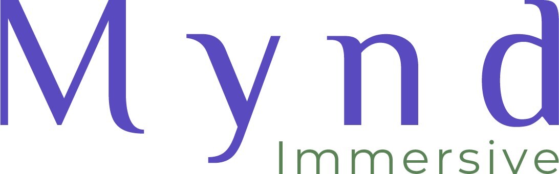 VA Taps Mynd Immersive to Lead National Rollout of Prescript