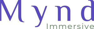 VA Taps Mynd Immersive to Lead National Rollout of Prescriptive Virtual Reality Therapies