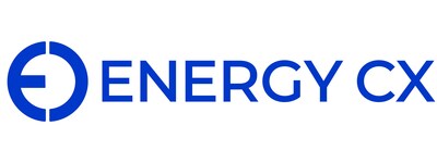 prweb.com - Energy CX - Energy CX Expands Its Presence Across the Northeast Region