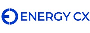 Energy CX Expands Its Presence Across the Northeast Region