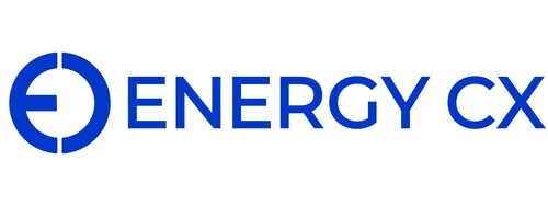 energycx.com