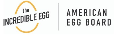 American Egg Board (PRNewsfoto/American Egg Board)