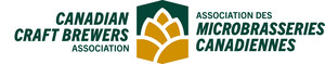 Canadian Craft Brewers Association Applauds Extension of Excise Tax Modernization to Support Small Independent Brewers