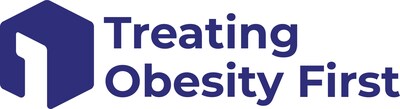 Treating Obesity First, a campaign from the Obesity Medicine Association