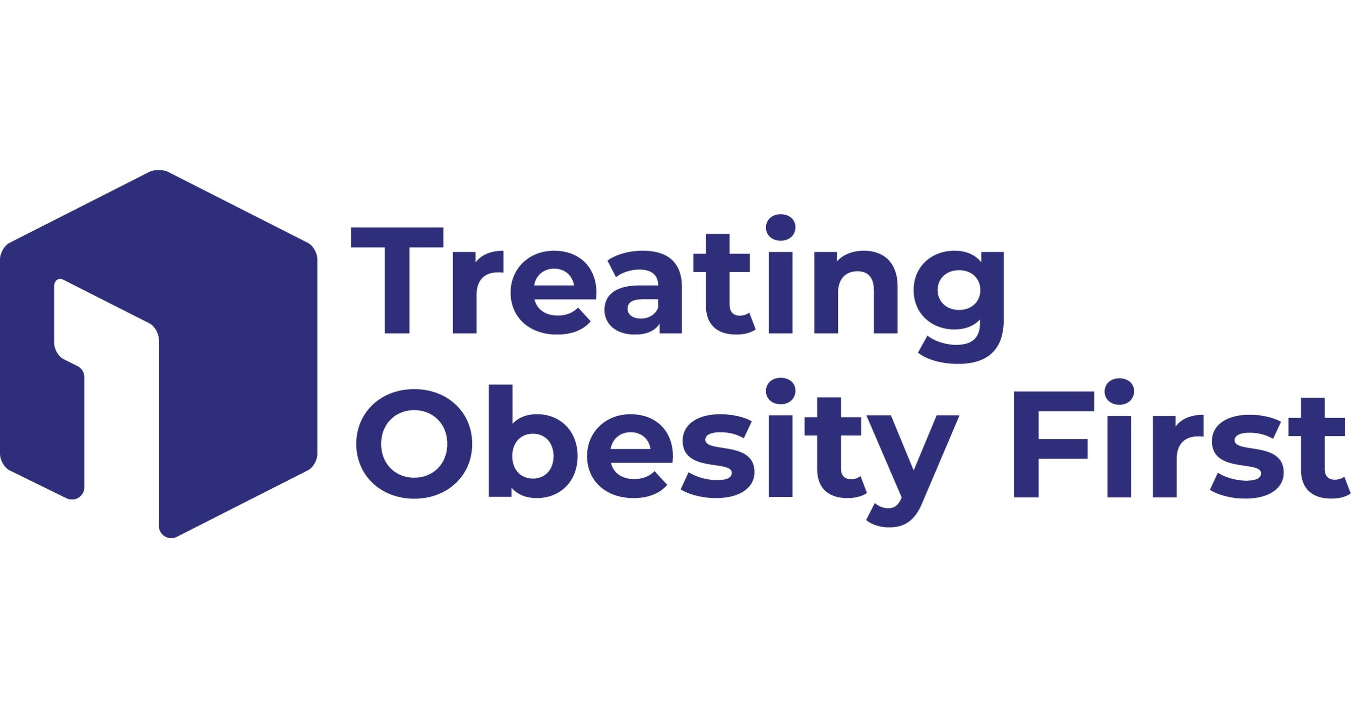 Obesity Medicine Association Launches AI-Powered Patient Simulation Tool to Transform Obesity Care Conversations