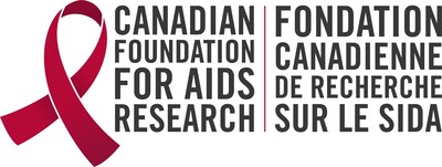 Le Dr Paul A. Sandstrom nommé chef de la direction de CANFAR