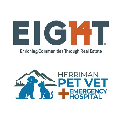 EIG14T + Hippo Veterinary Group
